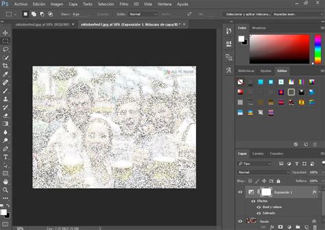 Offline Adobe Photoshop CC 2020 download link .